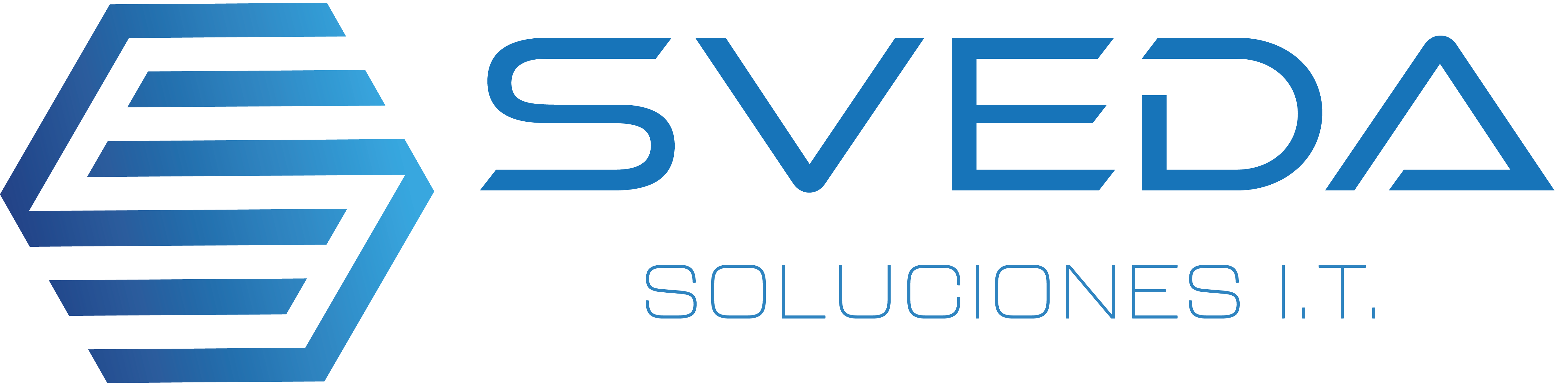 SVEDA Logo